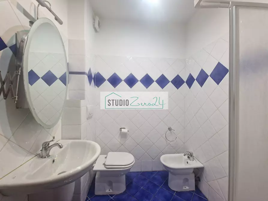 Immagine 27 di Appartamento in vendita  in Via Barbate a Camaiore