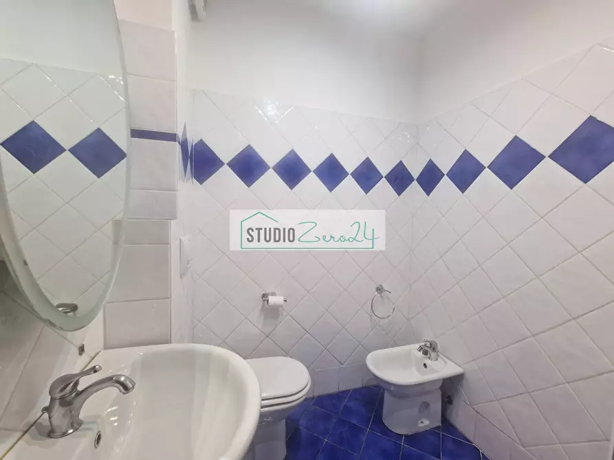 Immagine 28 di Appartamento in vendita  in Via Barbate a Camaiore