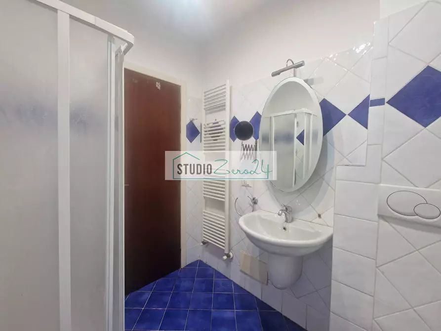 Immagine 29 di Appartamento in vendita  in Via Barbate a Camaiore