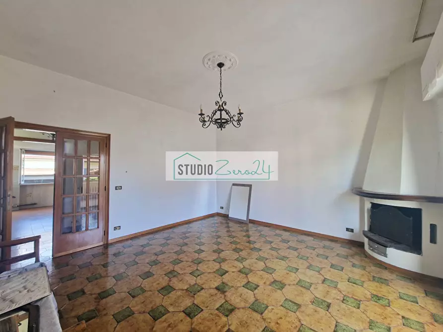 Immagine 12 di Villa in vendita  in Via Massoni a Camaiore
