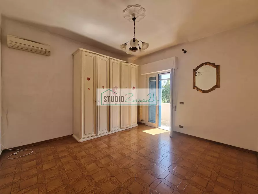 Immagine 19 di Villa in vendita  in Via Massoni a Camaiore