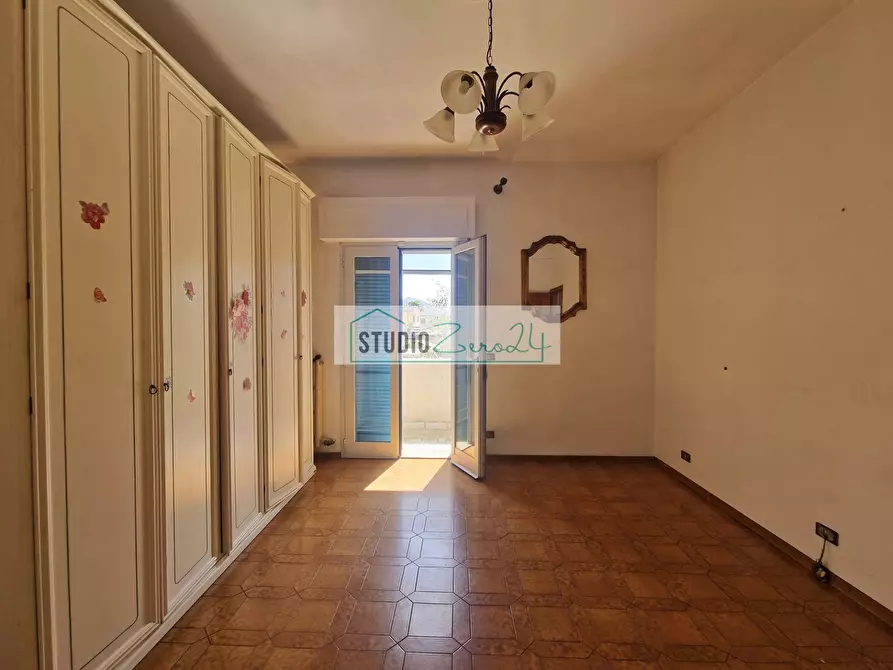 Immagine 20 di Villa in vendita  in Via Massoni a Camaiore