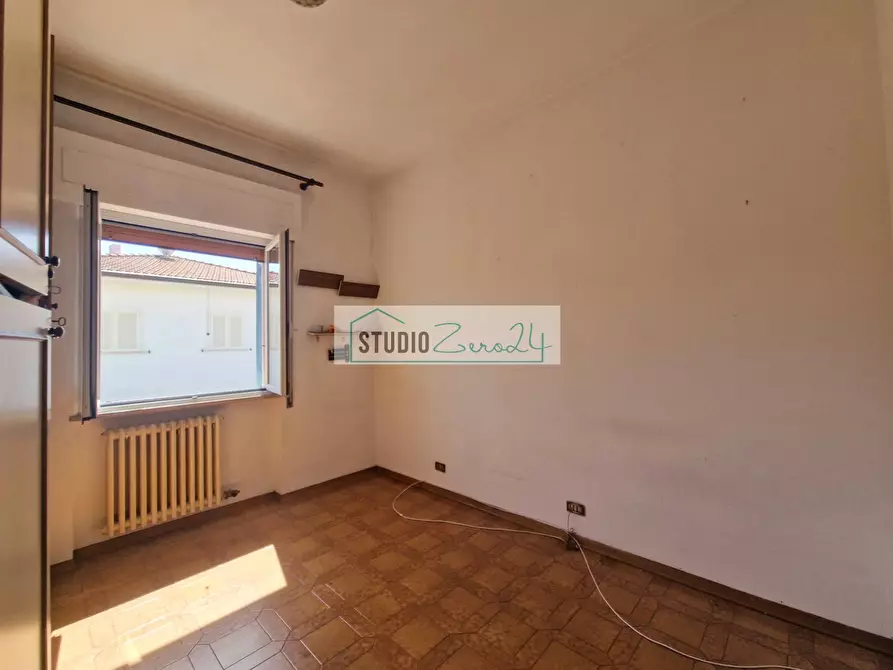 Immagine 22 di Villa in vendita  in Via Massoni a Camaiore