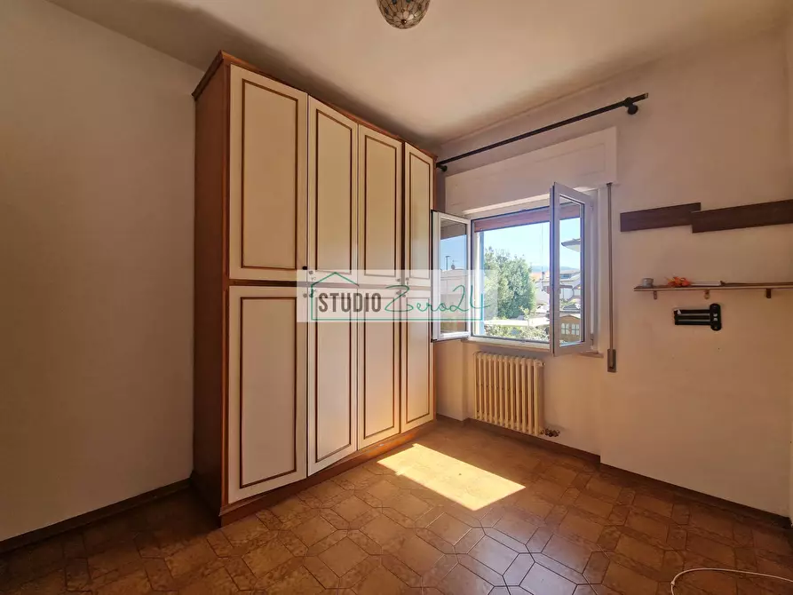 Immagine 23 di Villa in vendita  in Via Massoni a Camaiore