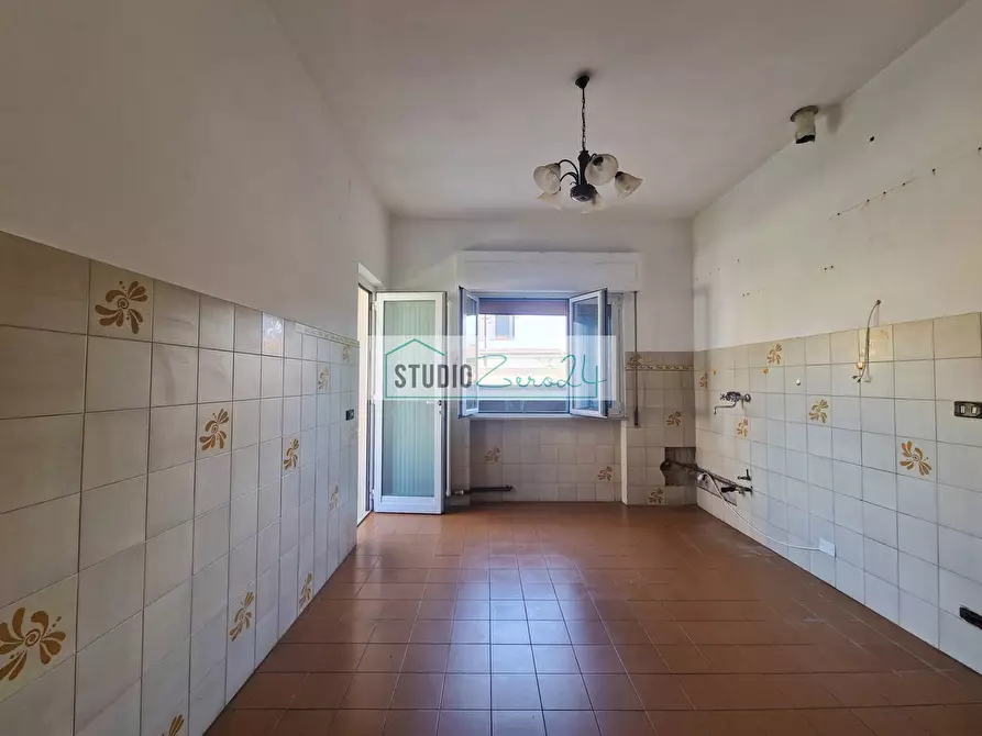 Immagine 14 di Villa in vendita  in Via Massoni a Camaiore