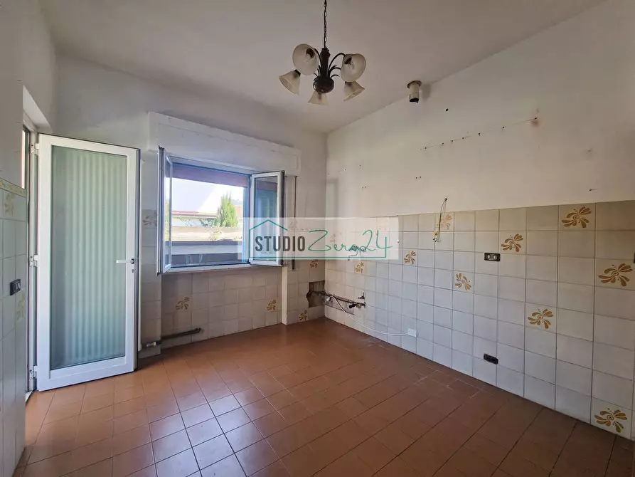 Immagine 15 di Villa in vendita  in Via Massoni a Camaiore