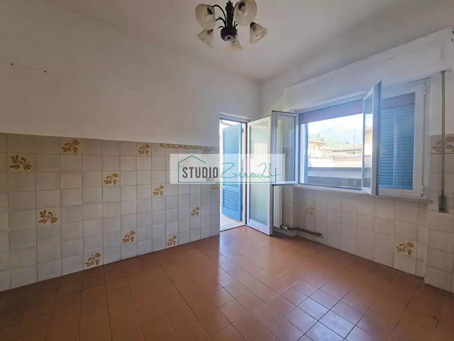 Immagine 16 di Villa in vendita  in Via Massoni a Camaiore