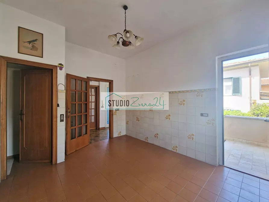 Immagine 17 di Villa in vendita  in Via Massoni a Camaiore