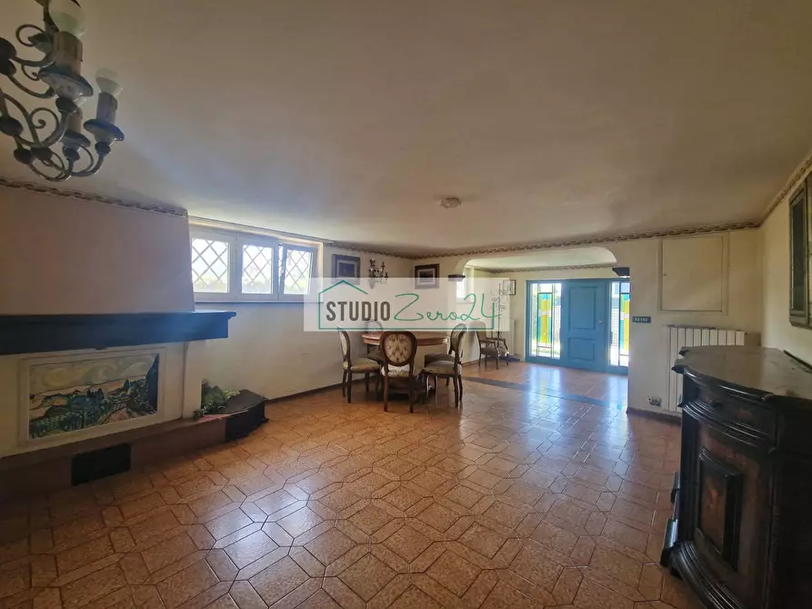 Immagine 28 di Villa in vendita  in Via Massoni a Camaiore