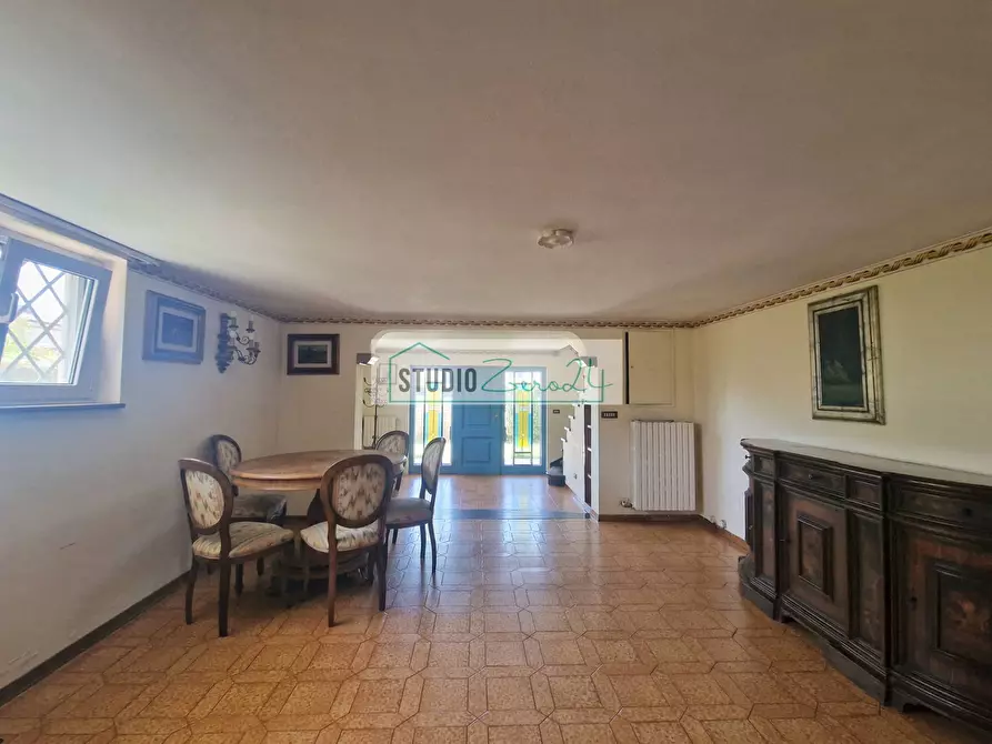 Immagine 29 di Villa in vendita  in Via Massoni a Camaiore