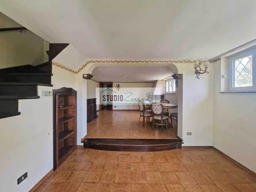 Immagine 30 di Villa in vendita  in Via Massoni a Camaiore