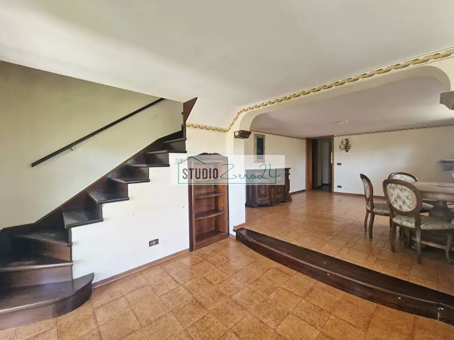 Immagine 31 di Villa in vendita  in Via Massoni a Camaiore