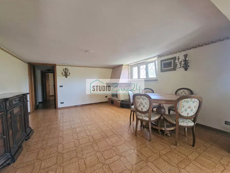 Immagine 32 di Villa in vendita  in Via Massoni a Camaiore