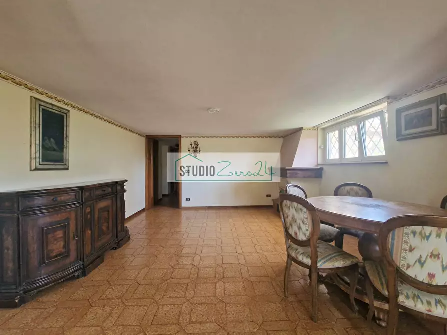 Immagine 33 di Villa in vendita  in Via Massoni a Camaiore