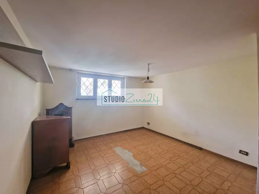 Immagine 34 di Villa in vendita  in Via Massoni a Camaiore