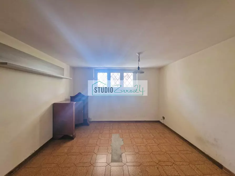 Immagine 35 di Villa in vendita  in Via Massoni a Camaiore