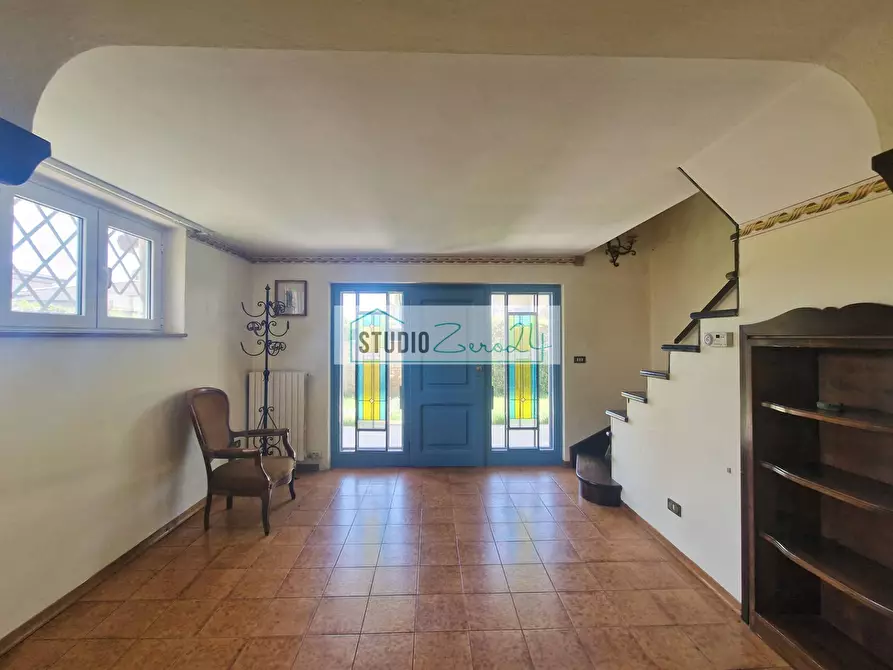 Immagine 37 di Villa in vendita  in Via Massoni a Camaiore