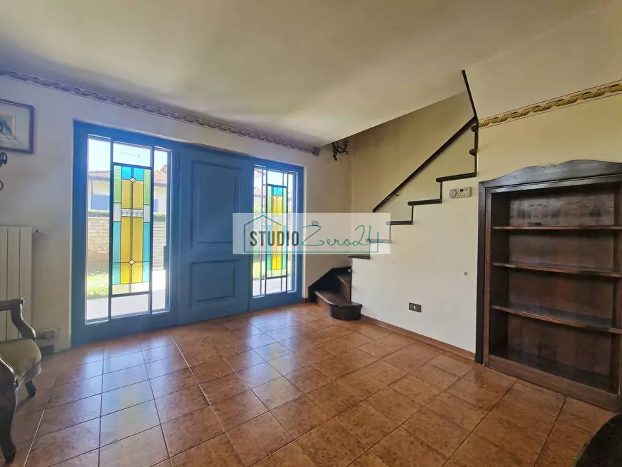 Immagine 38 di Villa in vendita  in Via Massoni a Camaiore