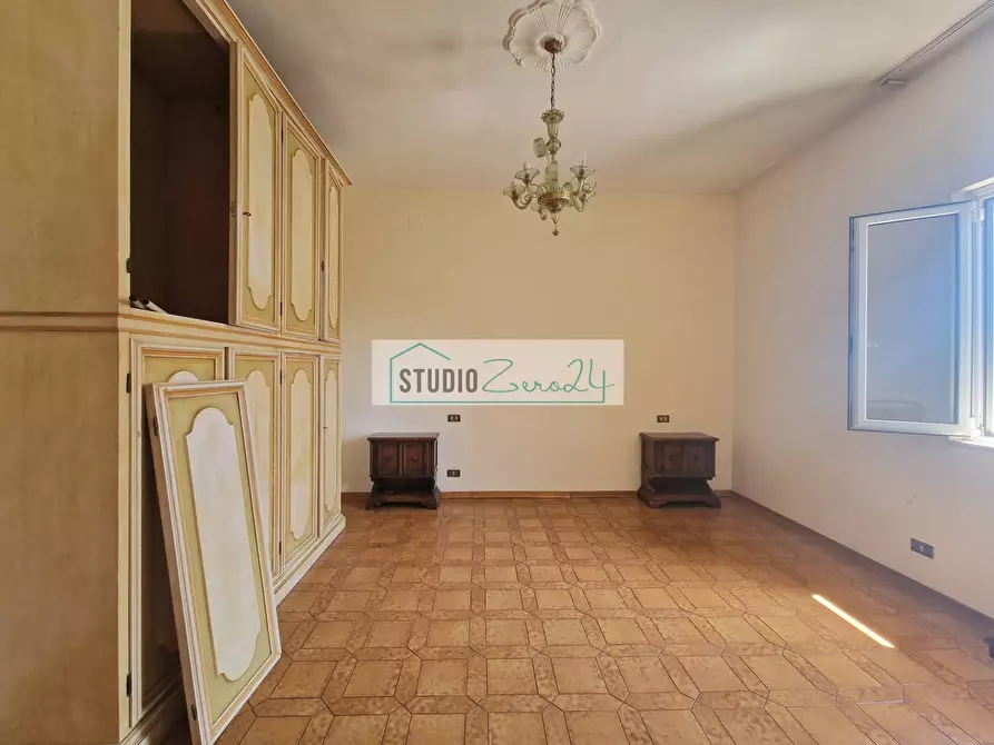 Immagine 39 di Villa in vendita  in Via Massoni a Camaiore