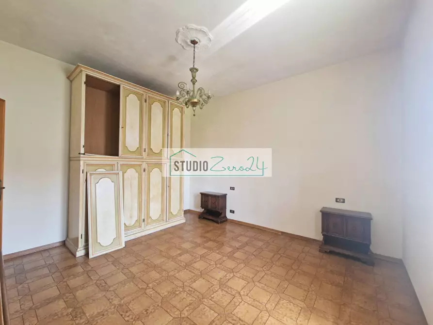 Immagine 41 di Villa in vendita  in Via Massoni a Camaiore