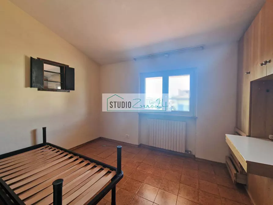 Immagine 42 di Villa in vendita  in Via Massoni a Camaiore