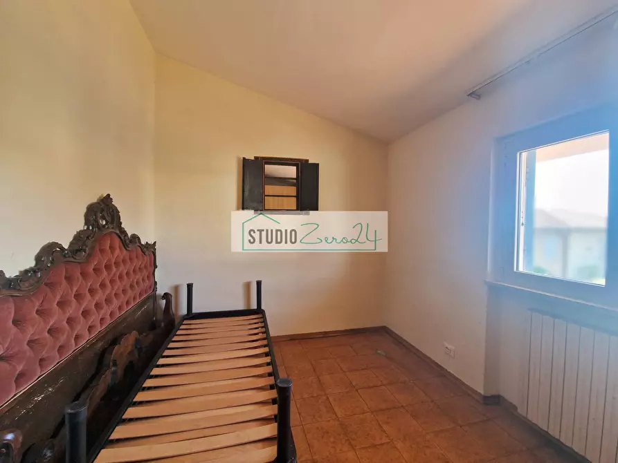 Immagine 43 di Villa in vendita  in Via Massoni a Camaiore