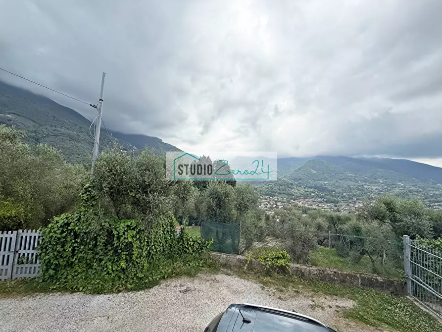 Immagine 15 di Casa semindipendente in vendita  in Via Colli Di Versona 40 a Camaiore