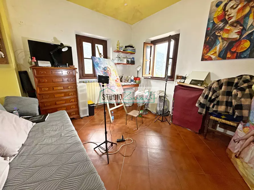 Immagine 21 di Casa semindipendente in vendita  in Via Colli Di Versona 40 a Camaiore