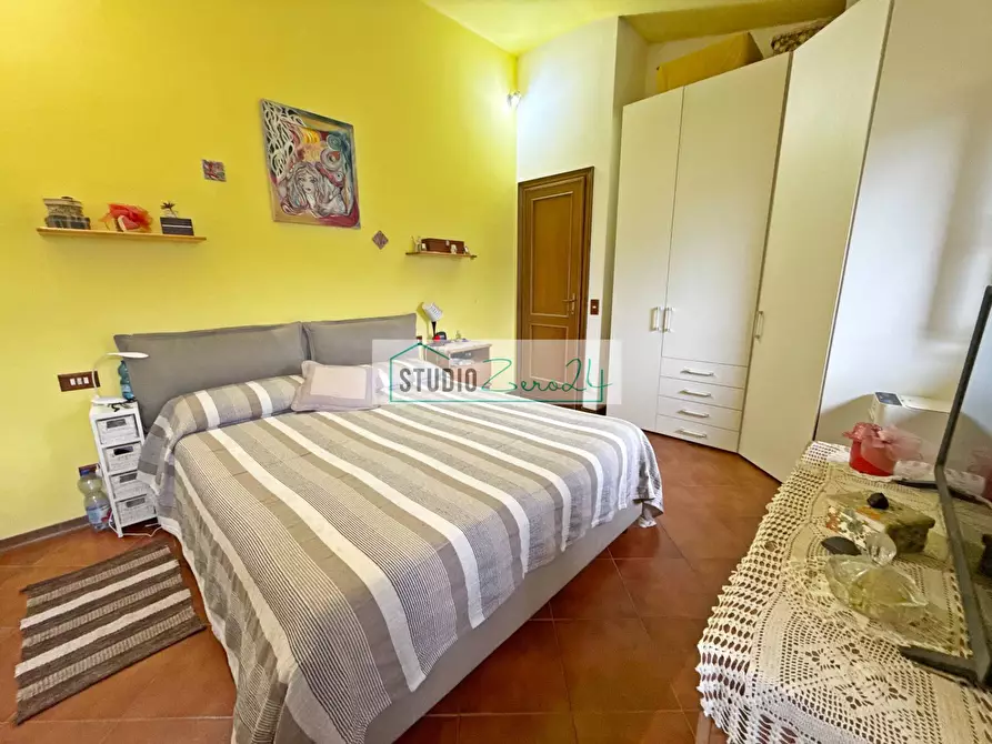 Immagine 25 di Casa semindipendente in vendita  in Via Colli Di Versona 40 a Camaiore
