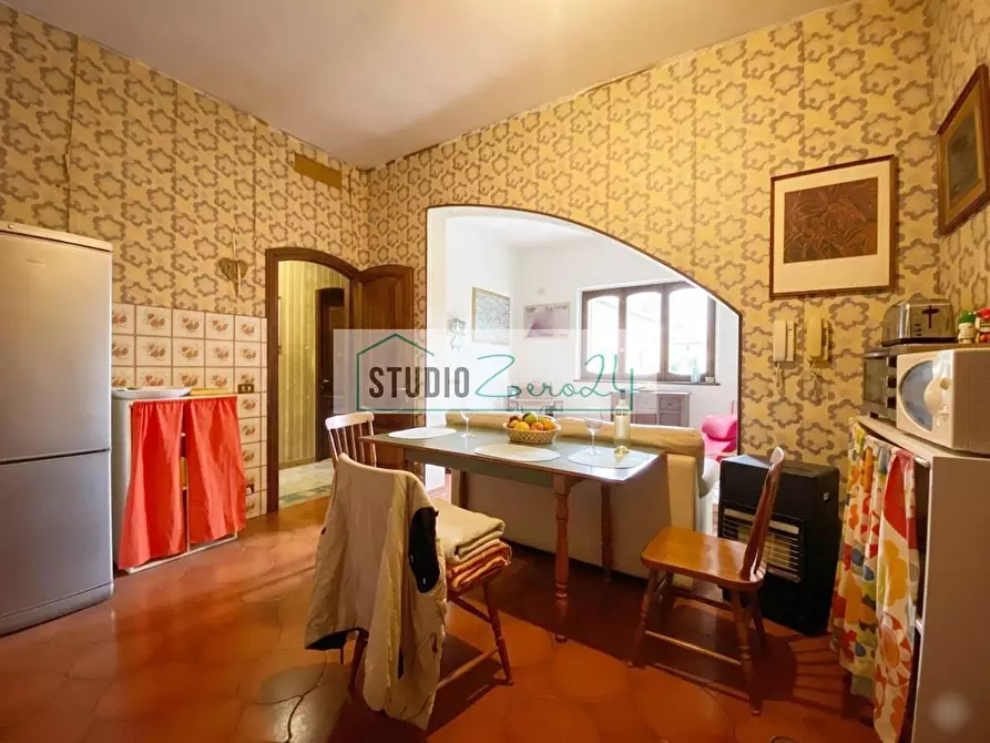 Immagine 27 di Villa in vendita  in via degli antichi 49 a Camaiore