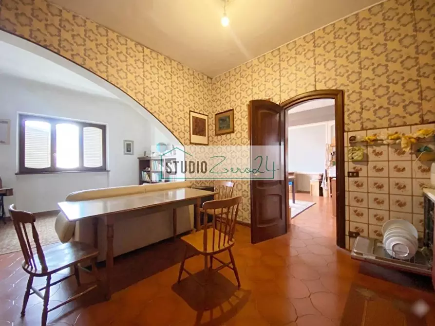 Immagine 28 di Villa in vendita  in via degli antichi 49 a Camaiore