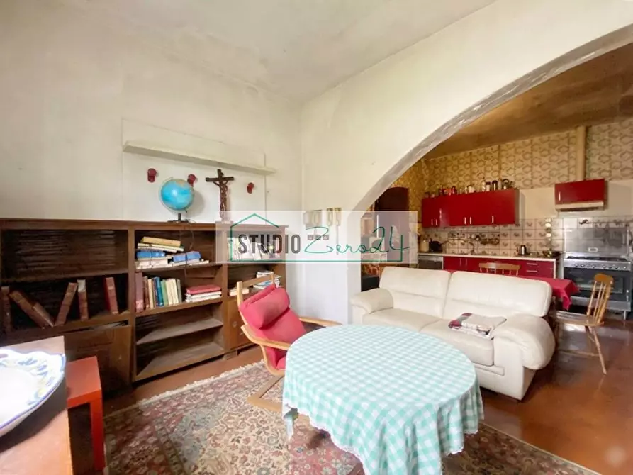 Immagine 31 di Villa in vendita  in via degli antichi 49 a Camaiore