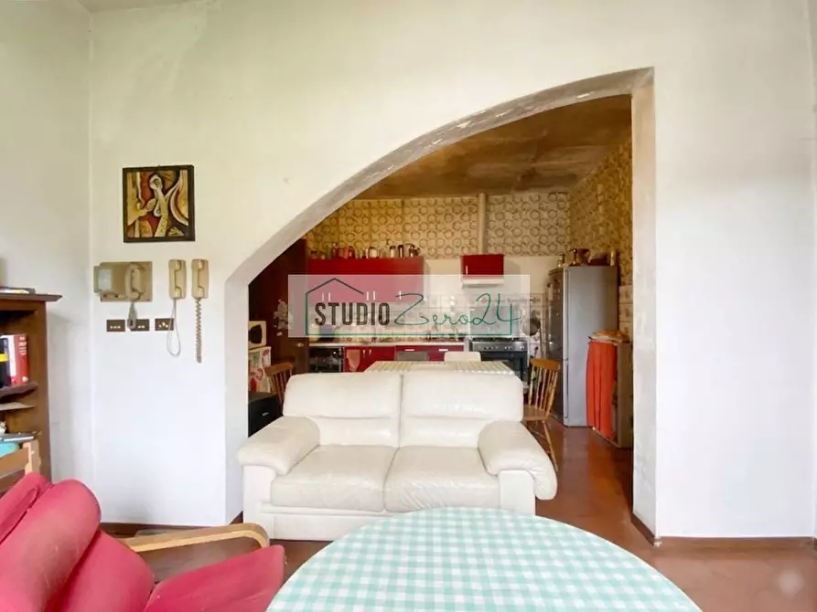 Immagine 32 di Villa in vendita  in via degli antichi 49 a Camaiore