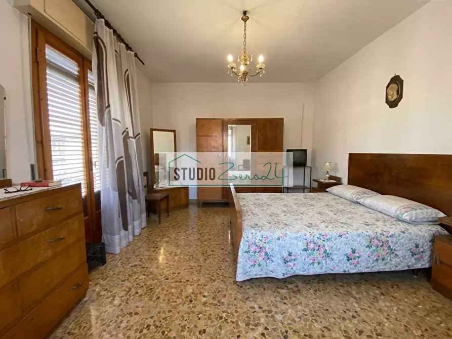 Immagine 23 di Casa semindipendente in vendita  in Via nuova a Camaiore