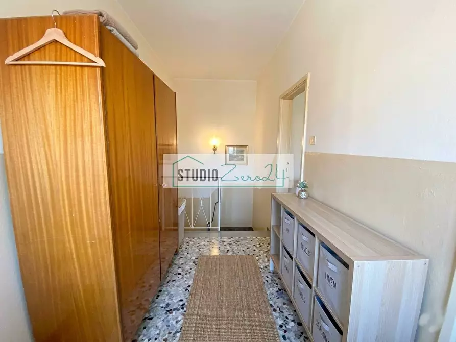 Immagine 18 di Casa semindipendente in vendita  in Via nuova a Camaiore
