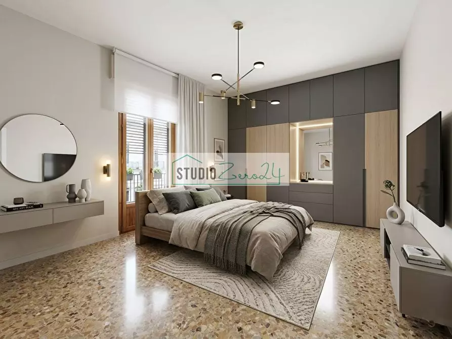 Immagine 25 di Casa semindipendente in vendita  in Via nuova a Camaiore