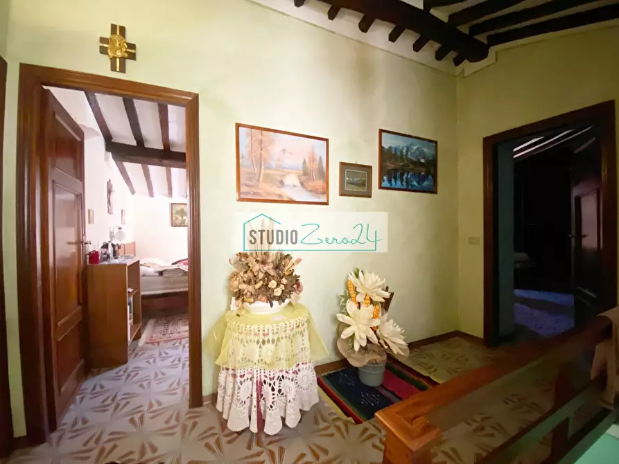 Immagine 16 di Casa semindipendente in vendita  in via di Torcigliano a Camaiore