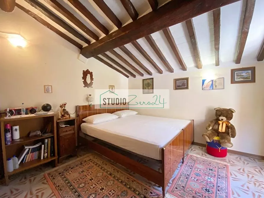 Immagine 19 di Casa semindipendente in vendita  in via di Torcigliano a Camaiore