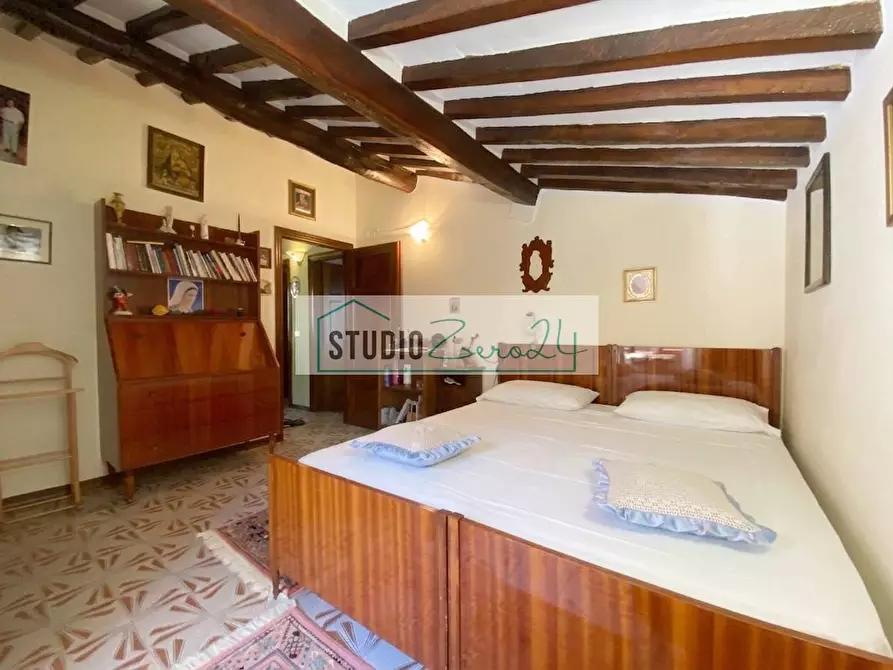 Immagine 20 di Casa semindipendente in vendita  in via di Torcigliano a Camaiore