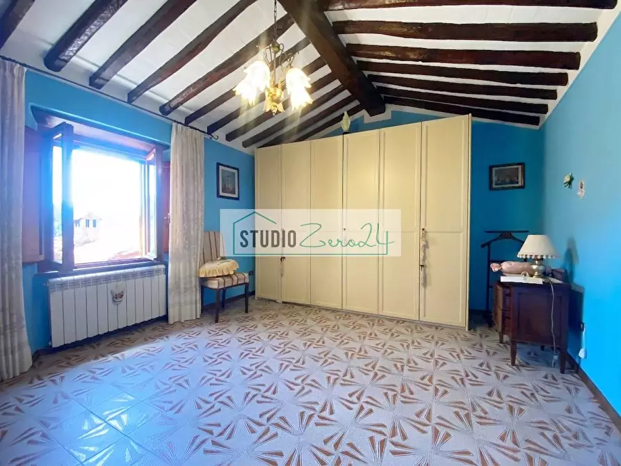 Immagine 21 di Casa semindipendente in vendita  in via di Torcigliano a Camaiore