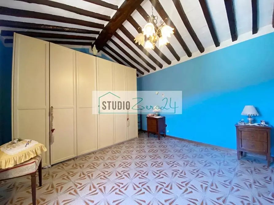 Immagine 22 di Casa semindipendente in vendita  in via di Torcigliano a Camaiore