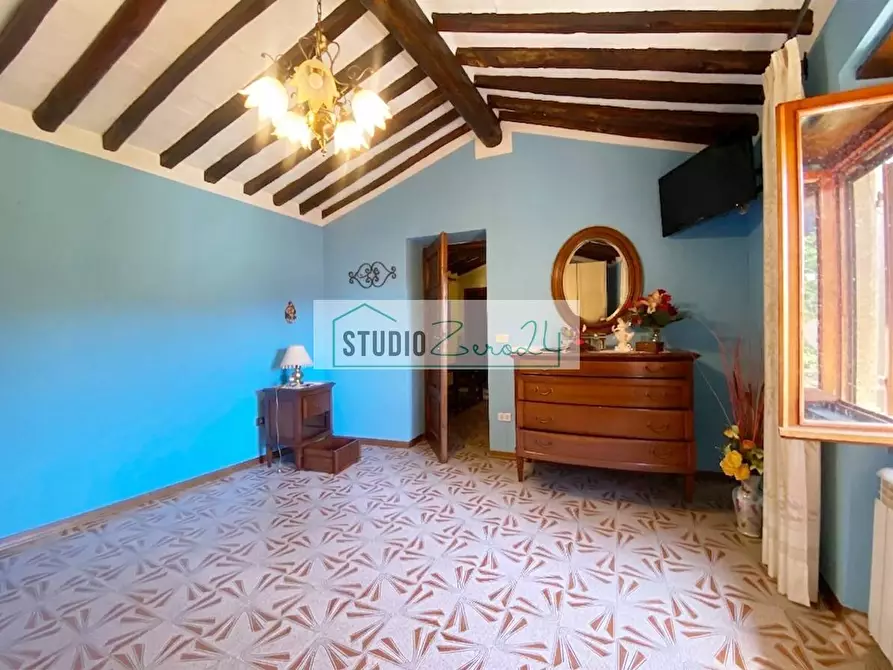 Immagine 23 di Casa semindipendente in vendita  in via di Torcigliano a Camaiore