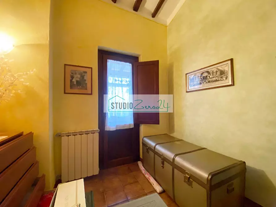 Immagine 25 di Casa semindipendente in vendita  in via di Torcigliano a Camaiore