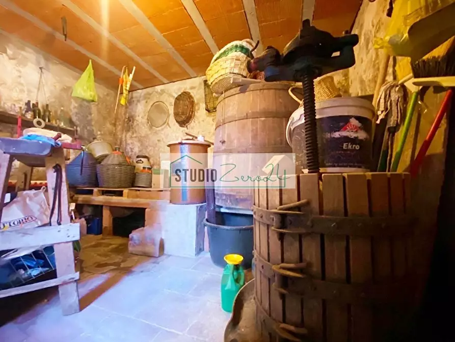 Immagine 28 di Casa semindipendente in vendita  in via di Torcigliano a Camaiore