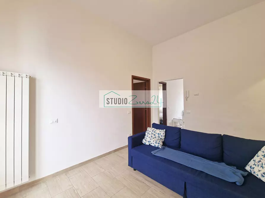 Immagine 4 di Appartamento in vendita  in via del secco a Camaiore