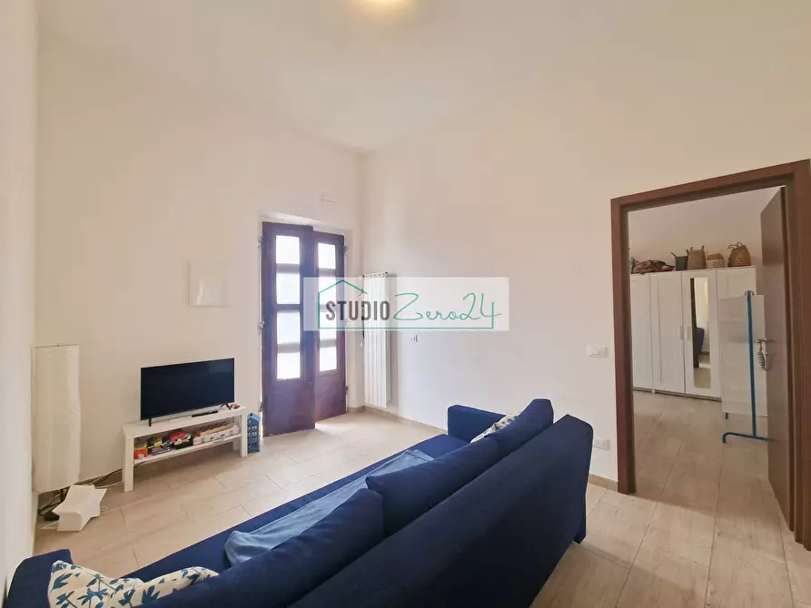 Immagine 1 di Appartamento in vendita  in via del secco a Camaiore