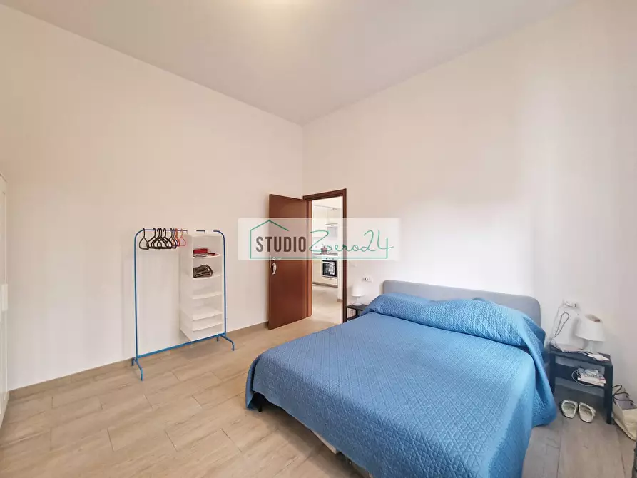 Immagine 9 di Appartamento in vendita  in via del secco a Camaiore
