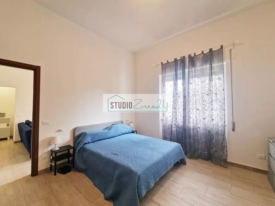 Immagine 10 di Appartamento in vendita  in via del secco a Camaiore