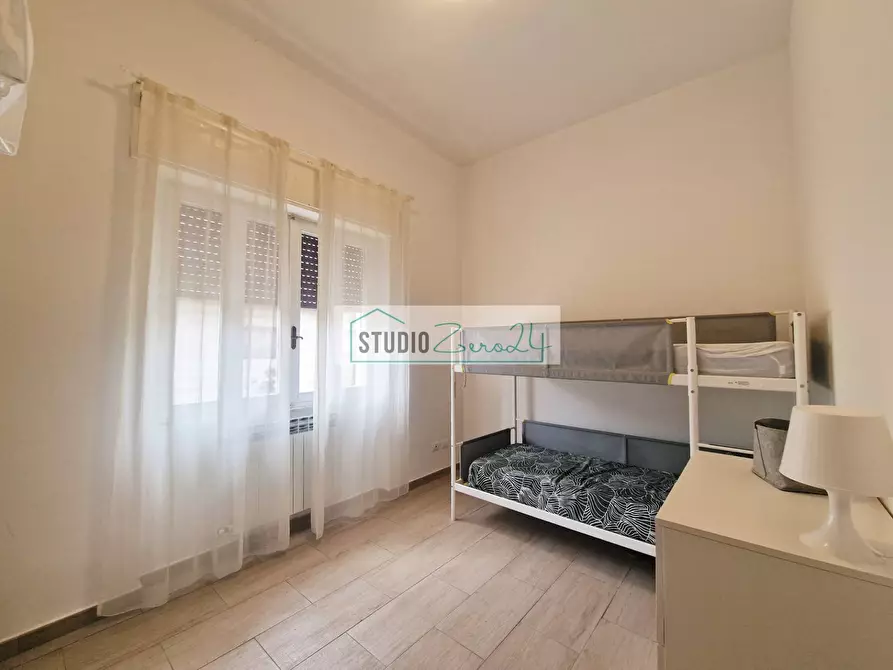 Immagine 14 di Appartamento in vendita  in via del secco a Camaiore