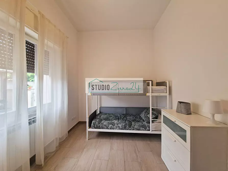 Immagine 15 di Appartamento in vendita  in via del secco a Camaiore